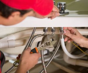 About Emergency plumbing pros Drummond Island, MI